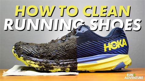 how to clean hoka shoes|how to clean hoka bondi 8 shoes.